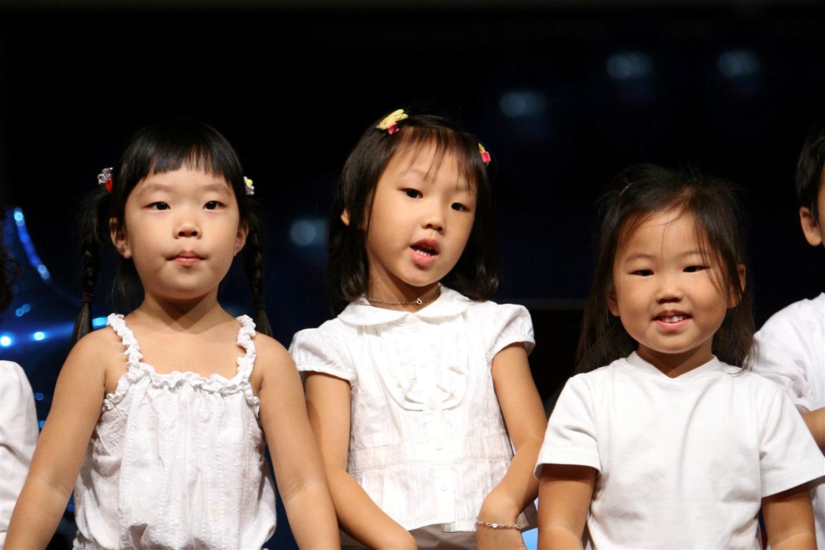 anv_3208 (Custom).JPG